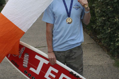 Sportslife International