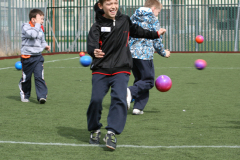 Sportslife International