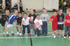 Sportslife International