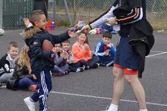 Sportslife International