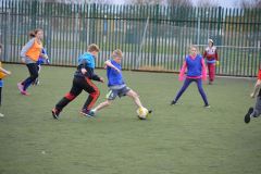 Sportslife International