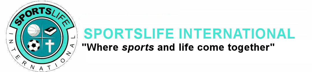 Sports Life International